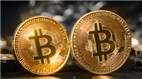 比特币价格预测:CZ Binance 说它可能会达到$1 百万