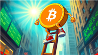比特币牛市已成定局?BTC是否可以达到15万美元?