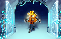 一文了解DeFi中释放沉睡比特币的潜力
