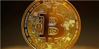CryptoQuant分析:比特币反弹或无力 牛市指数创2年半新低