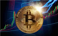 “补课式”牛市:比特币2025的震荡与突围