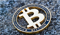 发送比特币要多久?如何发送和接收比特币?