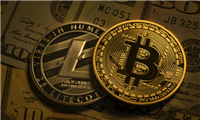 一文详细搞清楚关税对比特币和加密货币有利