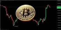 比特币叩关8.3万美元 美股四大指数收盘齐扬解读!川普给予90天关税宽限期