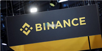 CryptoQuant分析:比特币交易量2个月暴跌77%!币安市占逆势飙到49%