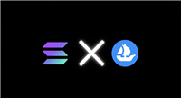 OpenSea正在测试Solana代币交易!发币重返NFT市场?