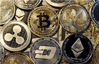 Solayer分析:为何屡创新高?有何技术亮点?