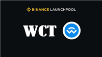 币安Launchpool惊喜上线WalletConnect详解!锁定BNB、FDUSD和USDC挖掘WCT