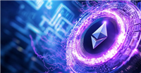 Pectra 升级能否让 ETH 重回巅峰解读?以太坊的救赎?