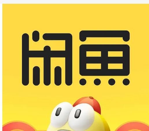 京东物流可以中途改地址吗？已经发货了怎么操作?