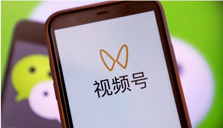 微信视频号注销了怎么恢复?方法是什么?