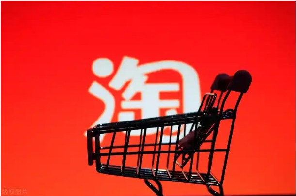 淘宝违规了怎么申诉才能成功?最有效的解决方法是什么?
