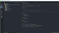 vscode+qt+qmake开发环境搭建(最全最详细)