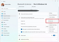 Win11 Dev 26200.5570 预览版推送:附KB5055632更新内容汇总