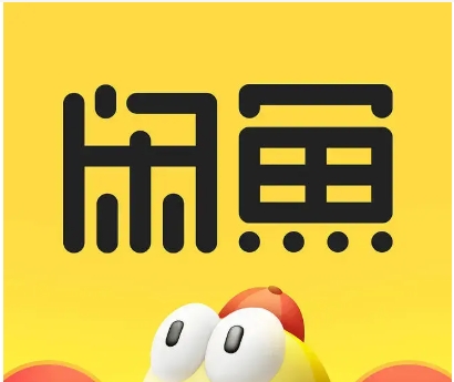闲鱼搬砖怎么赚钱?日入300项目有哪些?