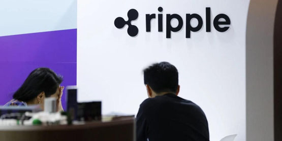 美国sec、ripple联合请求暂缓上诉！称已达成初步和解共识