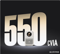 小明投影仪性价比高吗? 八款好用又实惠性价比高的小明投影仪推荐