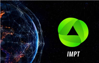 什么是IMPT(IMPT)币?IMPT币值得投资吗?