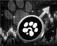 PAWS 价格预测:PAWS 能在 2025 年底之前达到 0.2 美元吗?