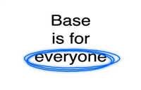 迷因币BASE是什么?BASE币价暴跌后反弹!和Base有何关系?