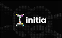 Initia(INIT)币是什么?INIT代币经济学、空投计划解读