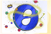 2025年 Status (SNT) 价格预测,未来发展解析