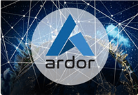 2025年 Ardor (ARDR) 价格预测,未来发展如何?