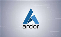 Ardor(ARDR)币是什么?ARDR币怎么买?2025年未来潜力如何?