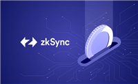 ZKsync代币ZK暴跌15%,发生了什么?ZKsync骇客事件回顾