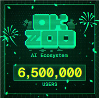 OKZOO是什么?AIoT代币经济学及未来潜力全面解读