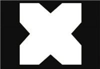 什么是X 币?X Coin 价格预测 2025–2030