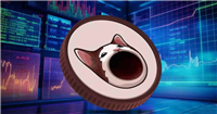 Popcat 2025 价格预测:Popcat会是下一个爆炸性的迷因币吗?