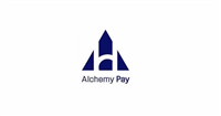Alchemy Pay (ACH) 2025年价格预测 :未来ACH发展如何?