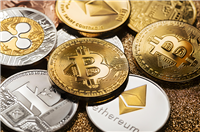 只用“稳定币”,能参与哪些项目的空投?