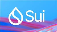 SUI ETF申请是什么?SUI ETF获批将如何影响SUI价格和市值?