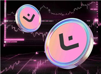 OM 价格预测:Mantra 能否在暴跌 90% 后反弹?