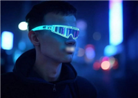 V神发表以太坊极简L1隐私路线图详解:九大策略强化用户隐私保护