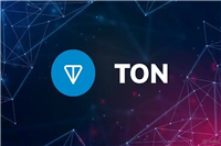 TON生态Telegram背后的区块链巨擘,TON如何打造超级应用平台?