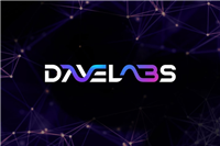 Dave Labs是什么公司 Dave正在强劲机构支持下获得了全球关注
