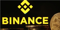 币安将推出第二款收益型保证金资产LDUSDT