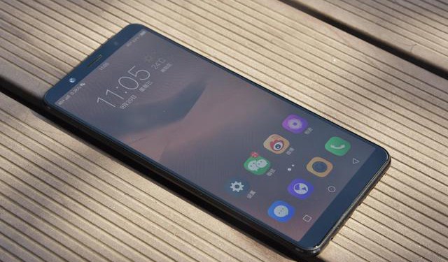 vivo x20和荣耀v9哪个值得买？华为荣耀v9与vivo x20区别对比详细评测