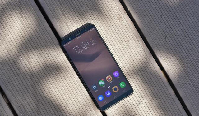 vivo x20和荣耀v9哪个值得买？华为荣耀v9与vivo x20区别对比详细评测
