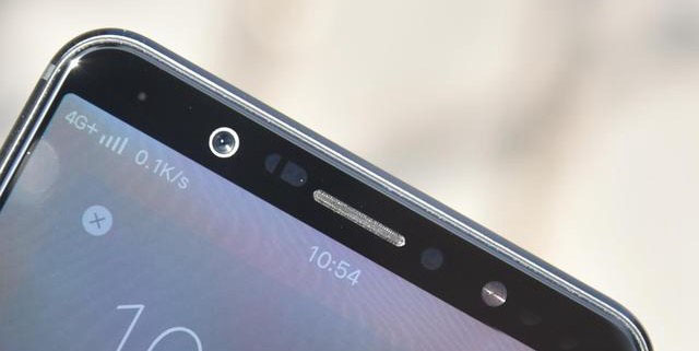 vivo x20和荣耀v9哪个值得买？华为荣耀v9与vivo x20区别对比详细评测