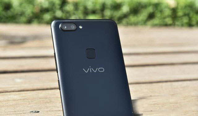 vivo x20和荣耀v9哪个值得买？华为荣耀v9与vivo x20区别对比详细评测