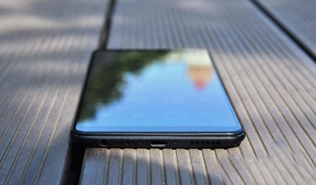vivo x20和荣耀v9哪个值得买？华为荣耀v9与vivo x20区别对比详细评测