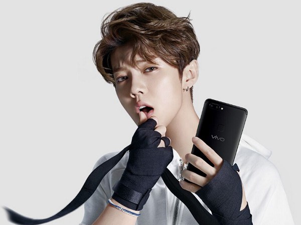 vivo x20和华为p10哪个值得买？华为p10与vivo x20区别对比评测
