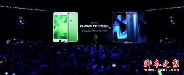 vivo x20和华为p10哪个值得买？华为p10与vivo x20区别对比评测