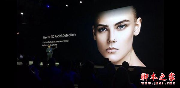vivo x20和华为p10哪个值得买？华为p10与vivo x20区别对比评测