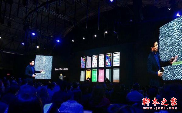 vivo x20和华为p10哪个值得买？华为p10与vivo x20区别对比评测