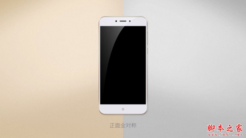 360 vizza和360 n4a哪个值得买？360手机n4a和vizza区别对比评测
